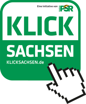 KlickSachsen-Logo